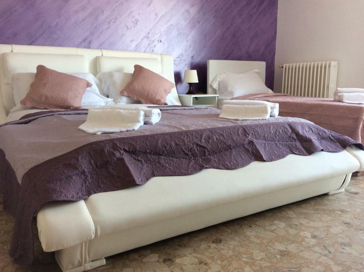 Chowdhury House Unit 2 Местре Екстер'єр фото