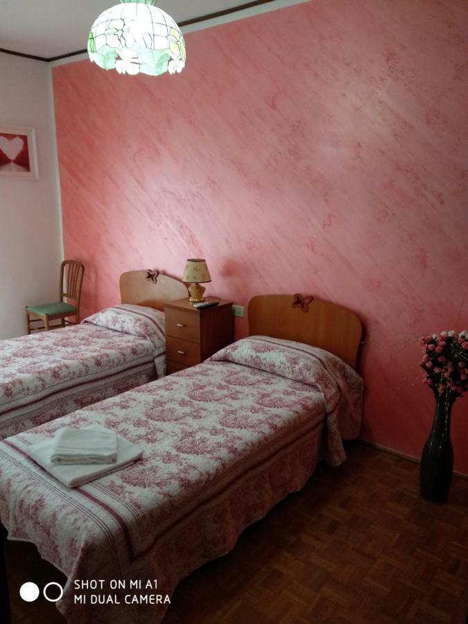 Chowdhury House Unit 2 Местре Екстер'єр фото